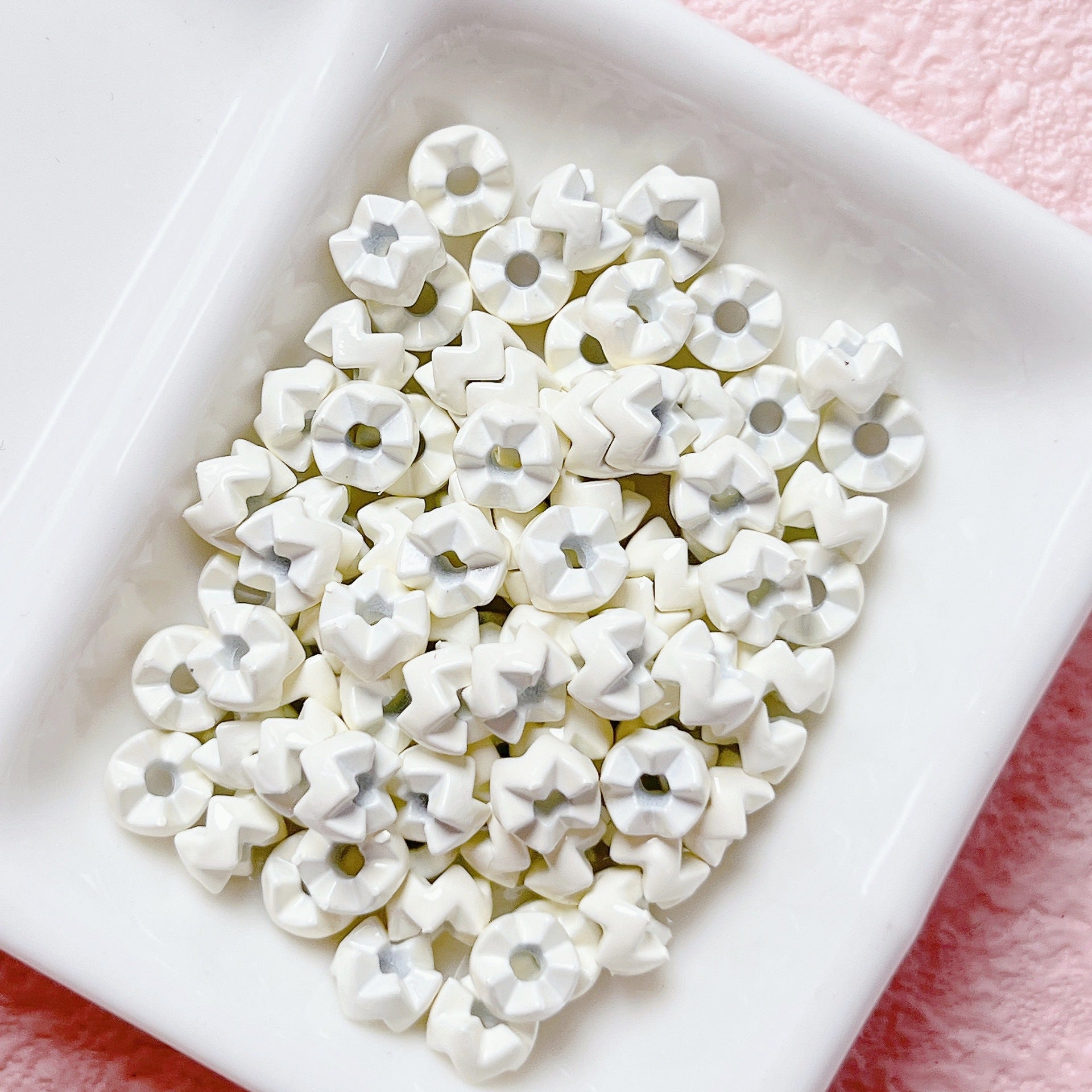 36a548e5-b611-44ea-8d7a-924d6aef11d7