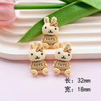 d30040be-40c1-4718-8348-4cc3237d69e6