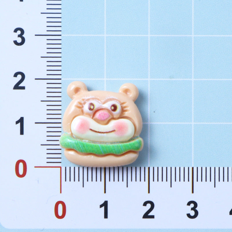 f1f63389-6ac5-4771-a60d-c82ad5f24eca