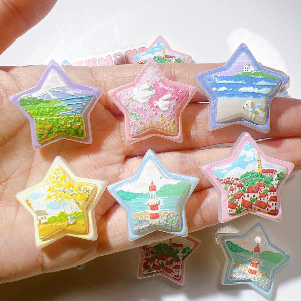 9ead0645-95e8-44c9-9f2e-adfad41c6962