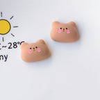 c5f88b79-75b4-4968-8a9a-5b842fae4bff