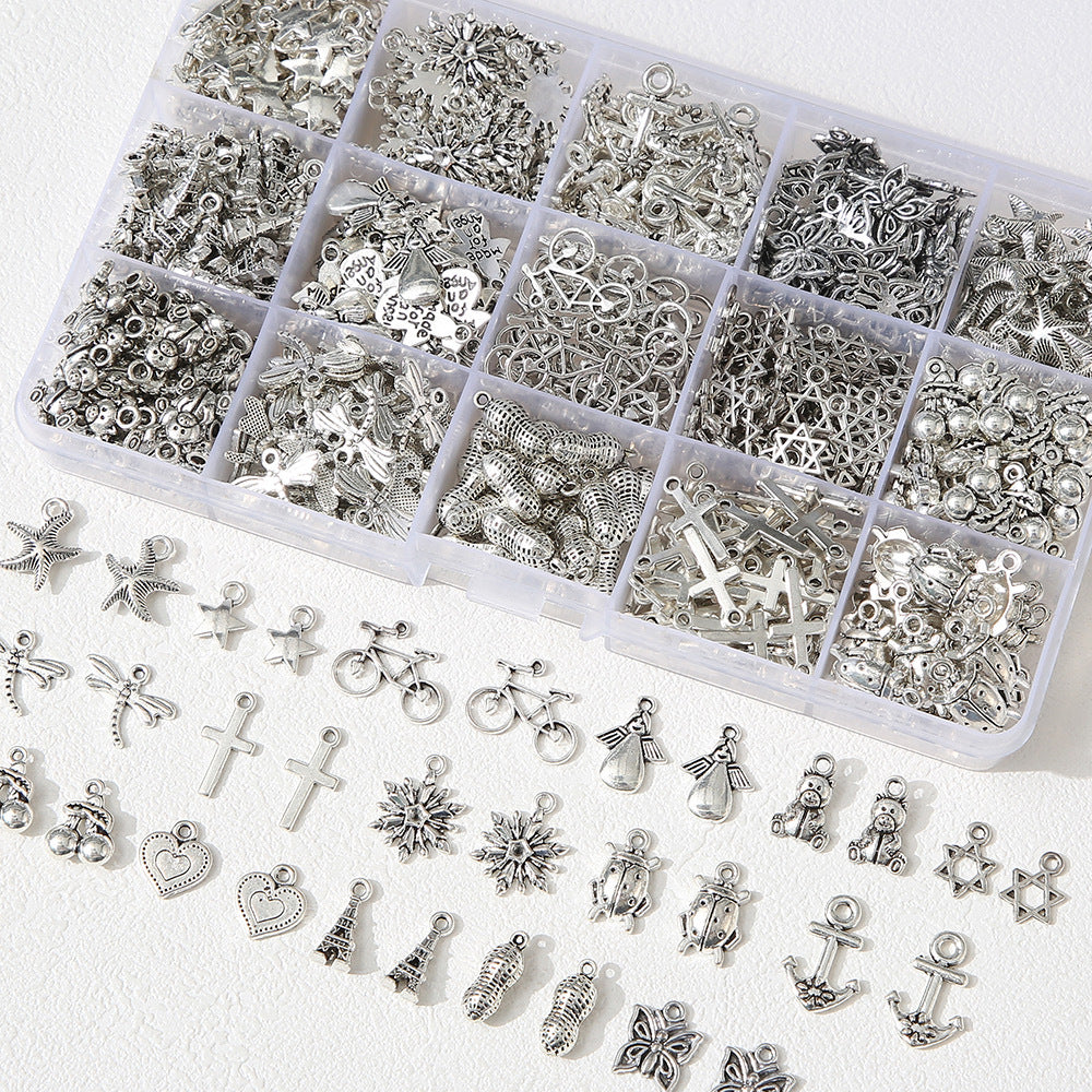 a67c03b0-5b1c-452e-b43b-63a5b1a257b9 Main image