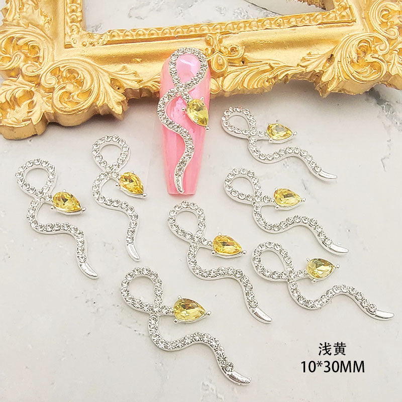 99bb8c85-0b3e-4d8c-8a3b-bf2bf6812db6