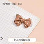 aea5122b-6c98-4051-95a0-a1b6c1e75c3d