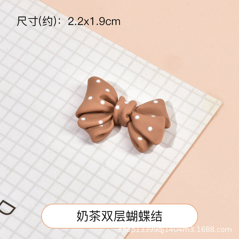 aea5122b-6c98-4051-95a0-a1b6c1e75c3d