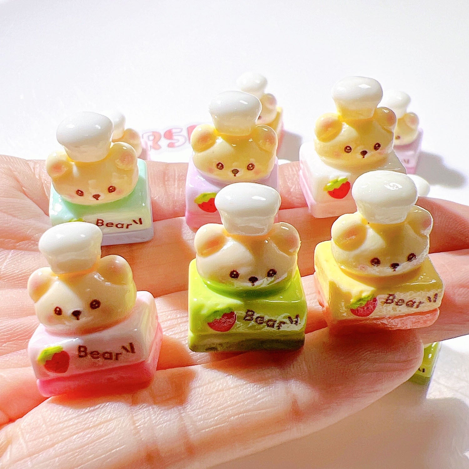 0507662f-1d44-4438-b648-3bec4abc64e6 Main image