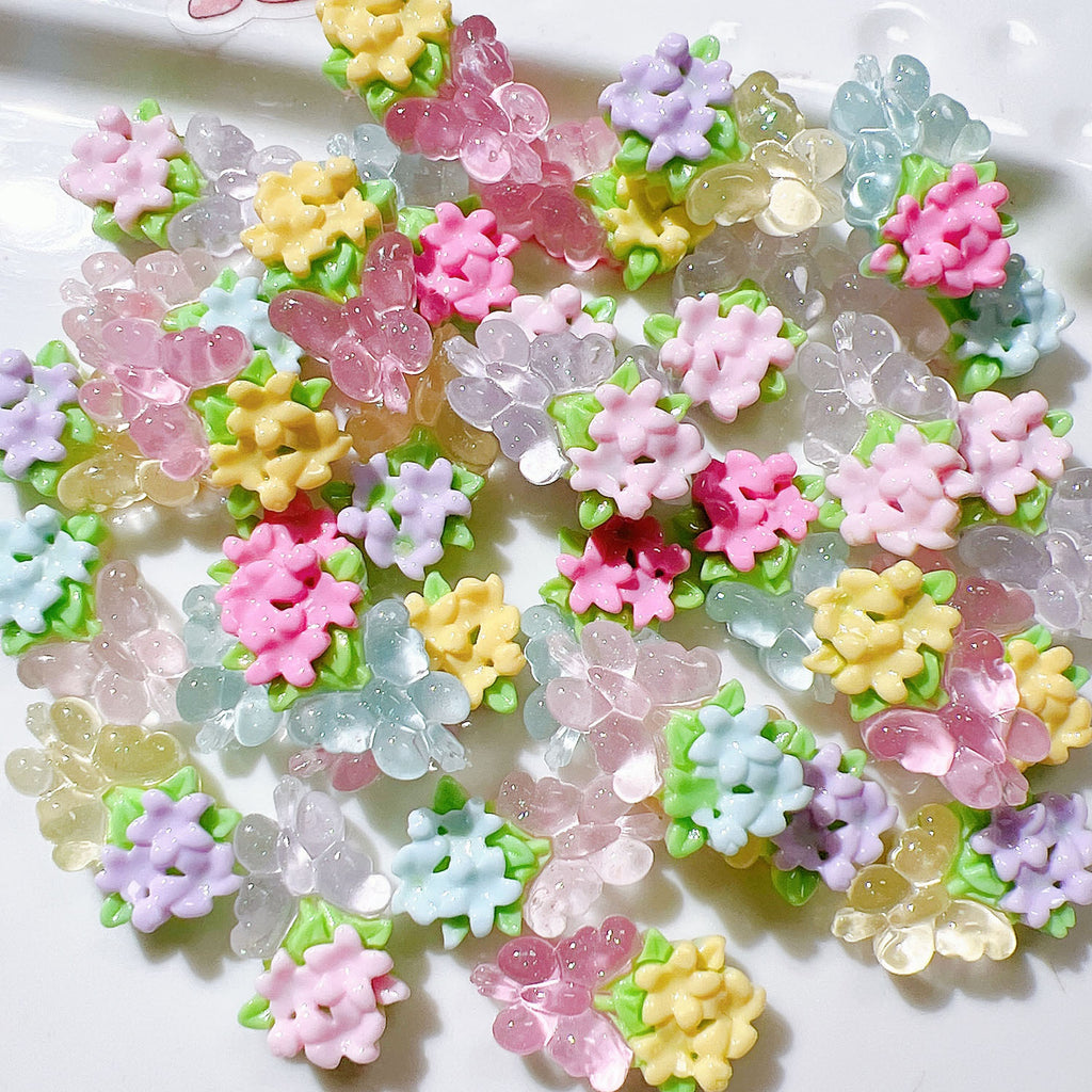 272c51e8-fbb9-42f8-afc7-a1d1b5bb8aab