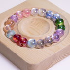 53bf26f3-6fd3-4163-9562-7904cf770d32