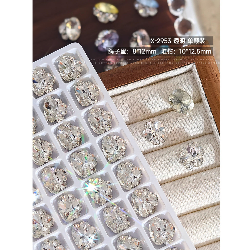 be882bae-e1d9-4232-89c3-489512059eaf