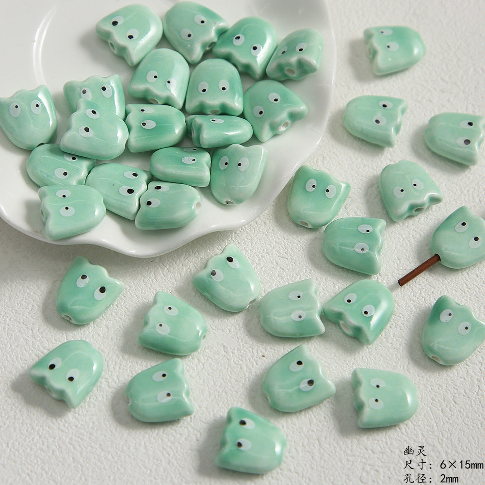 1b49758c-a23a-48dd-9a89-3ed3f8533635