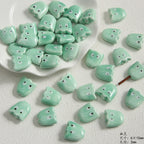 1b49758c-a23a-48dd-9a89-3ed3f8533635