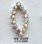 91646506-4122-4791-b174-f55455ce5010