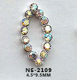 91646506-4122-4791-b174-f55455ce5010