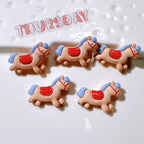 b8748439-361b-4b35-b0c4-9be607266910