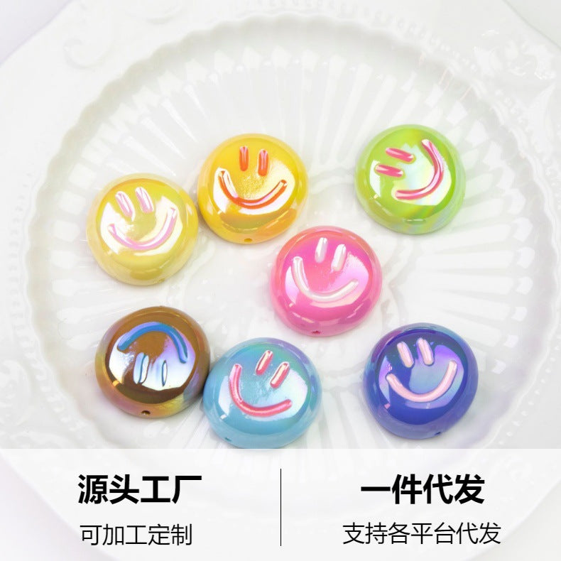 4205349e-16e3-4bfb-8227-ca54becf17a7