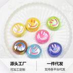 4205349e-16e3-4bfb-8227-ca54becf17a7