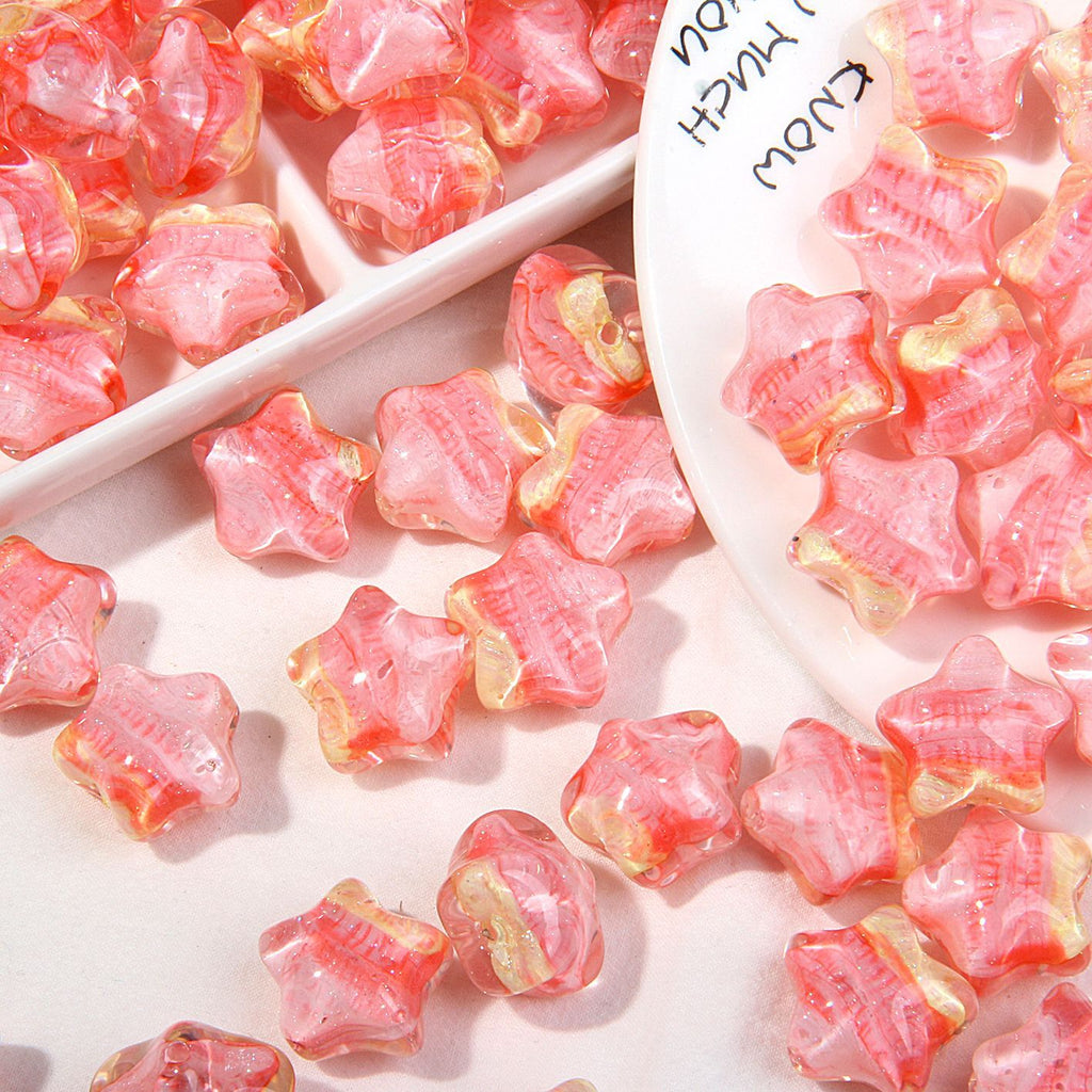 1dc287f8-d88d-46fe-bae1-15d26b080aeb