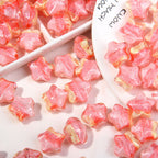 1dc287f8-d88d-46fe-bae1-15d26b080aeb