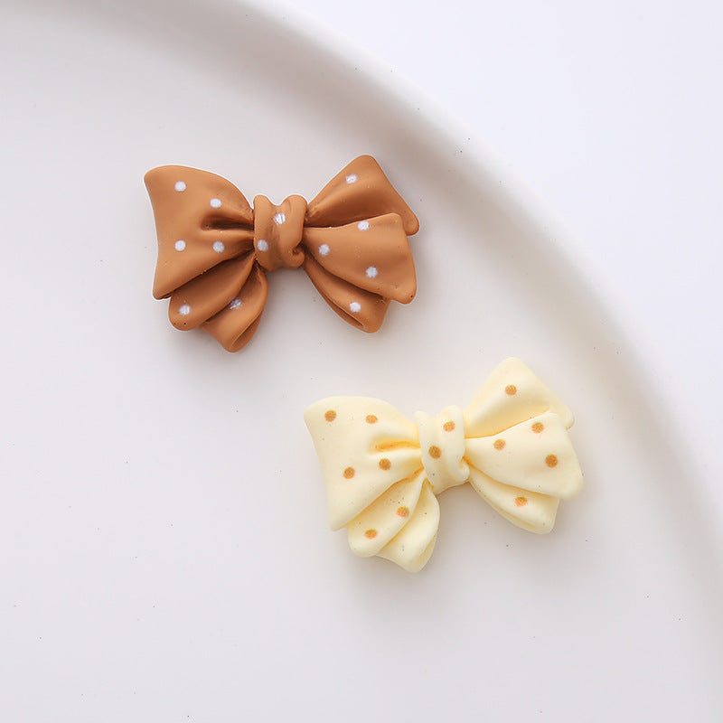 6d868dd7-4a61-444b-ba99-ca7e6a7ee1cb