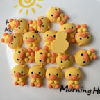 f3fb1205-a23a-4696-9e54-a4c2ab7261e3