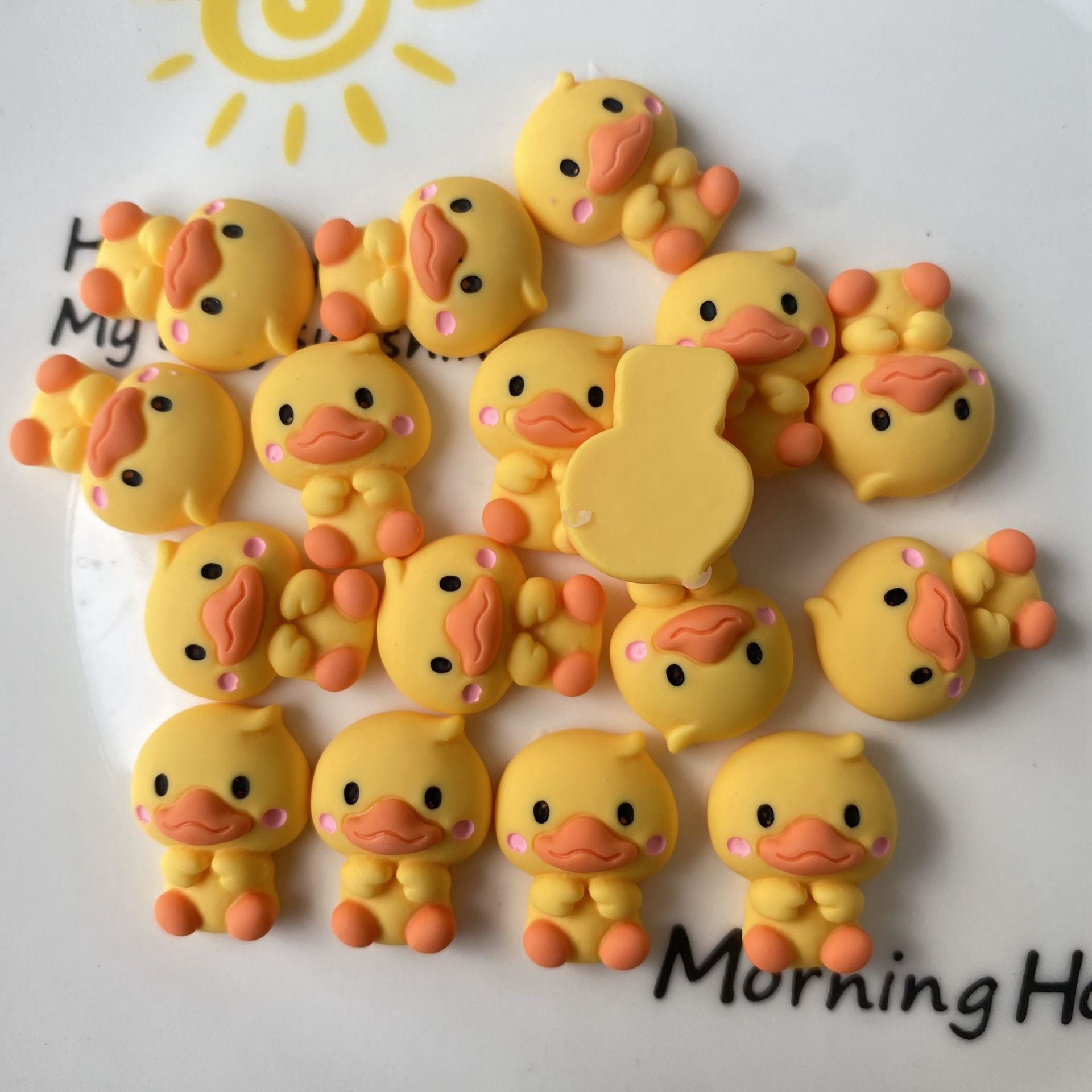 f3fb1205-a23a-4696-9e54-a4c2ab7261e3