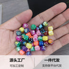 21297097-2106-4292-b544-476655b65b63