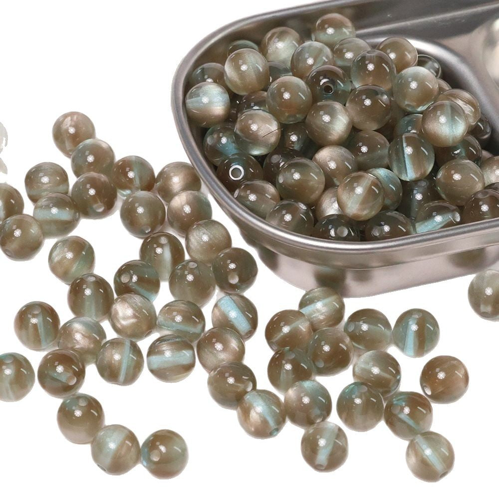 84899c1b-5991-4ee4-922c-4ed9759962a8