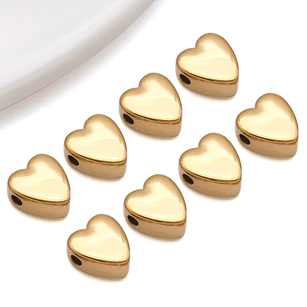 b8b03db3-0d3a-45c2-87da-75968f98e61c