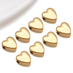 b8b03db3-0d3a-45c2-87da-75968f98e61c