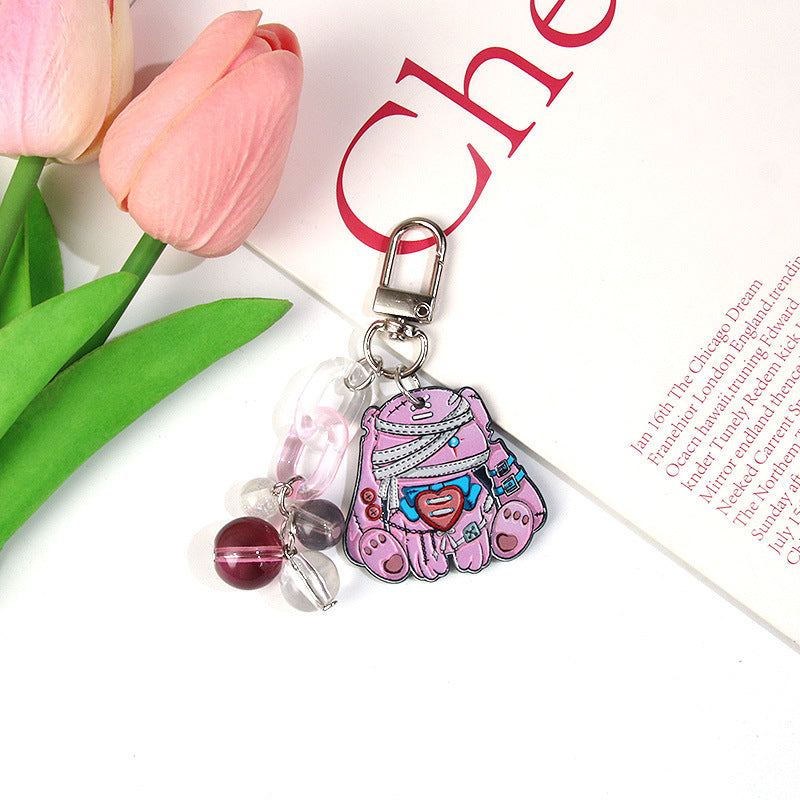 f142d168-ad6d-4a95-9f65-937256ae52e2