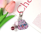 f142d168-ad6d-4a95-9f65-937256ae52e2