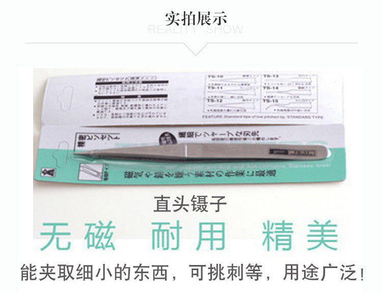 b47048c8-2bfe-425b-8fe7-1a1932ca6424