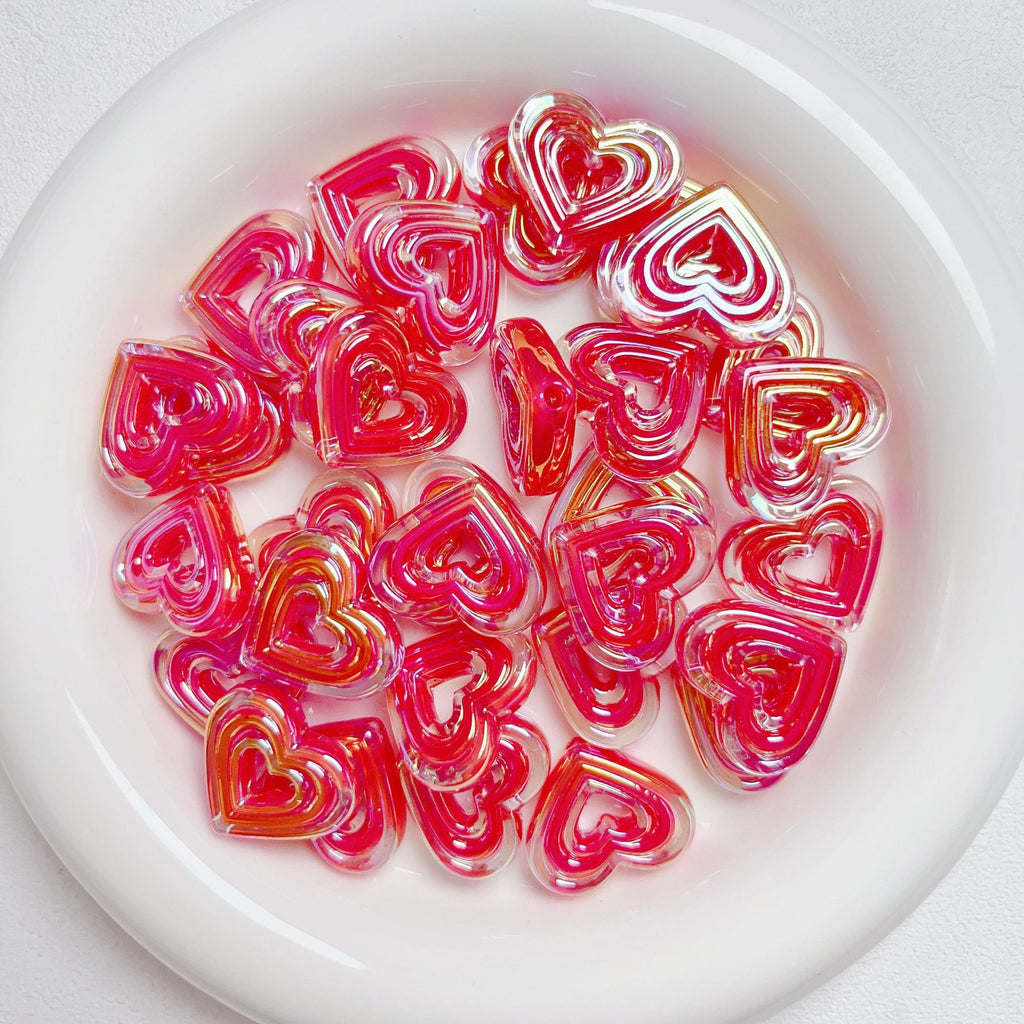 54d24ed3-2628-4c12-a8de-856cf4bbe664