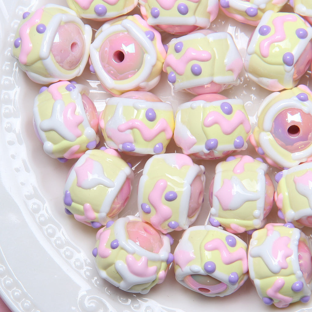 f4b8f782-b0d4-4996-a978-17033440ee1d