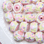 f542037e-be08-49cf-9123-54255f3d1912