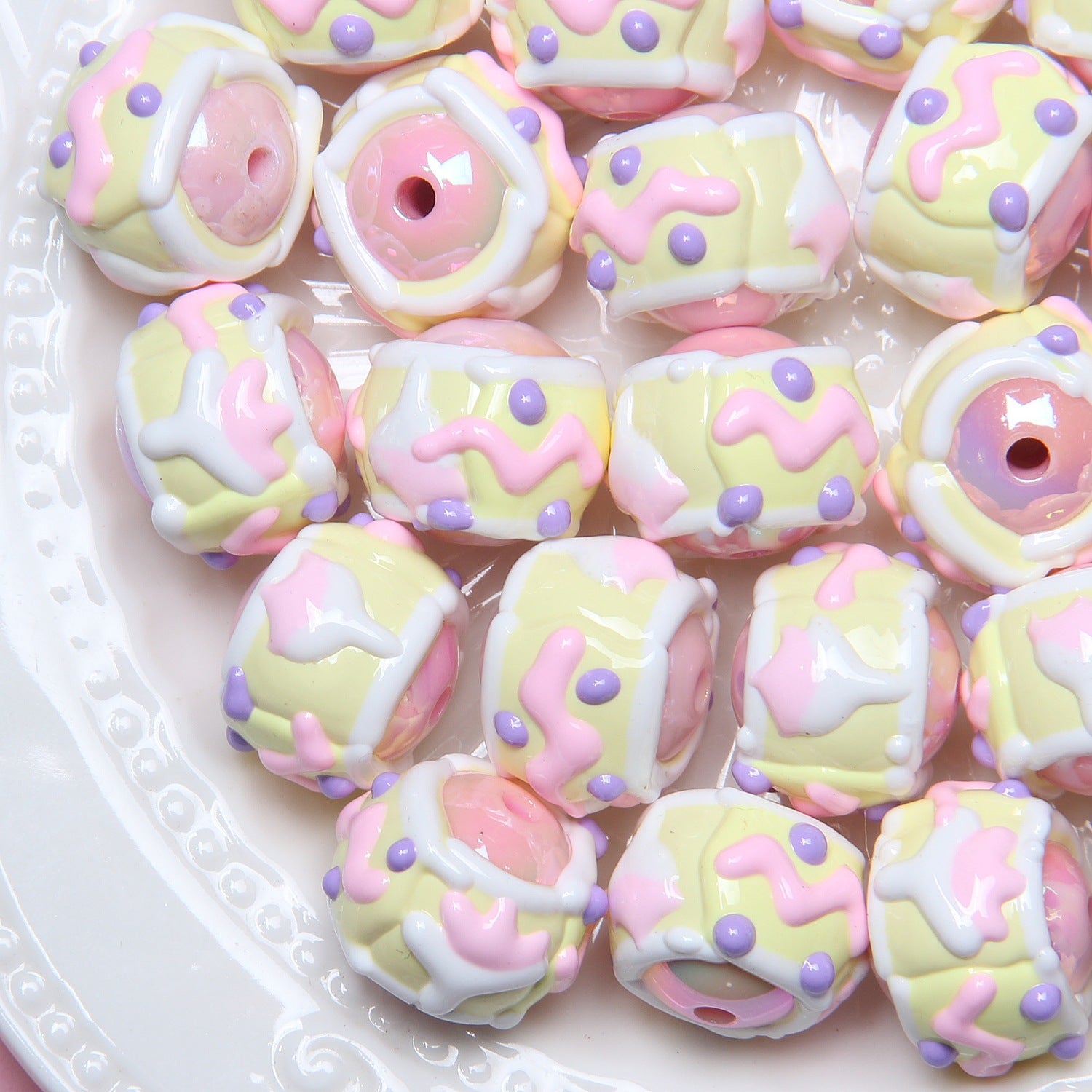 f542037e-be08-49cf-9123-54255f3d1912