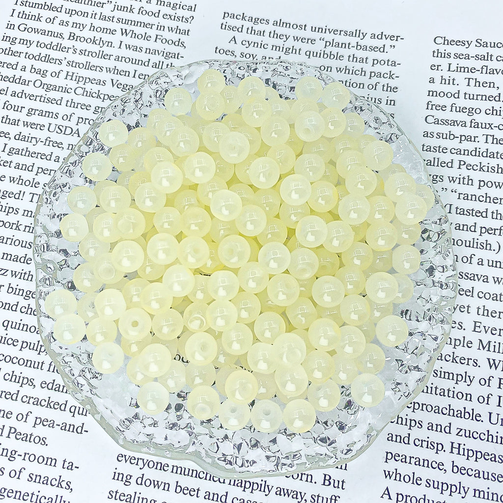 ecb3dad6-e5eb-455b-b6e2-15d5f2a6298e