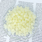 ecb3dad6-e5eb-455b-b6e2-15d5f2a6298e