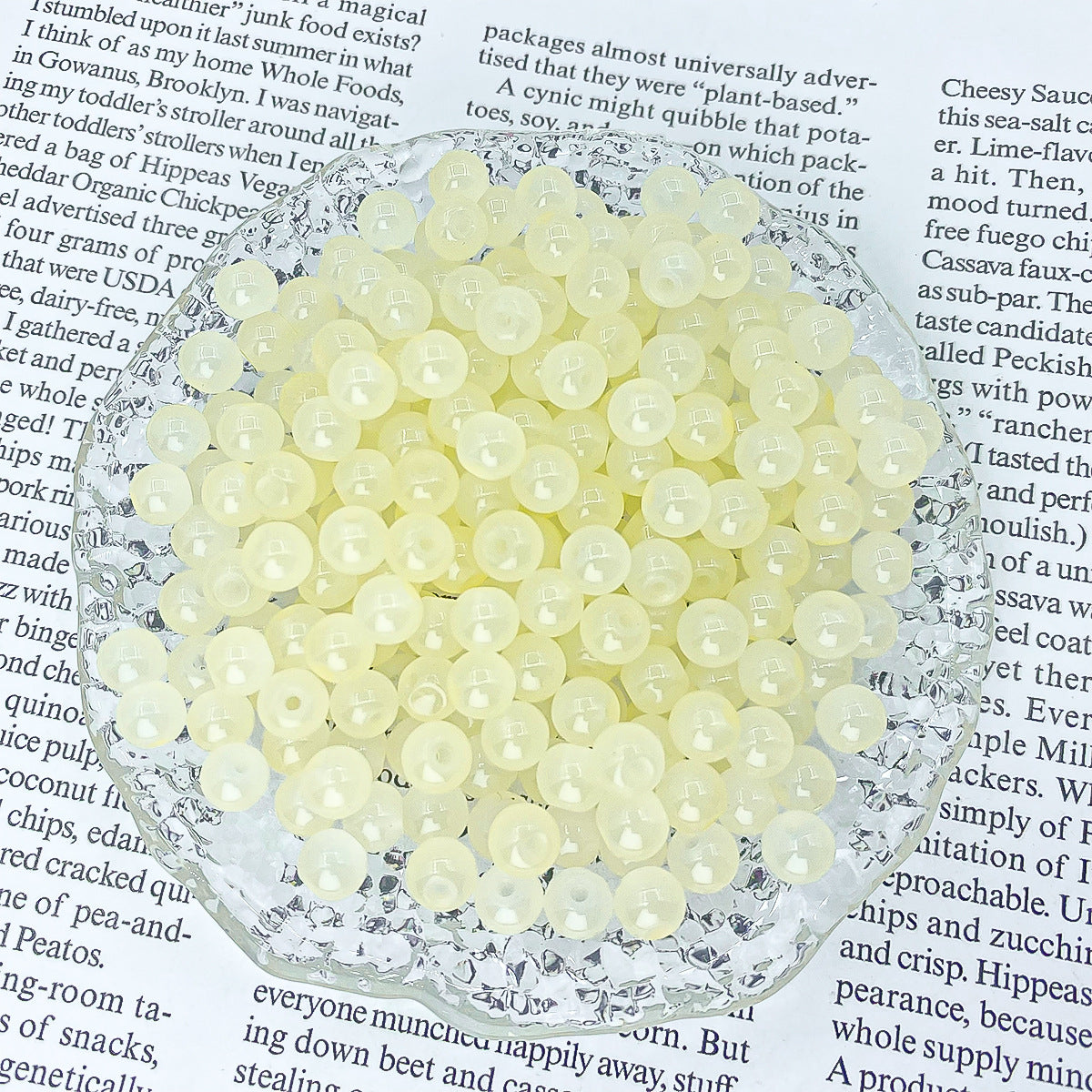 c667e0c2-d298-4c5e-9702-6724ac43d929