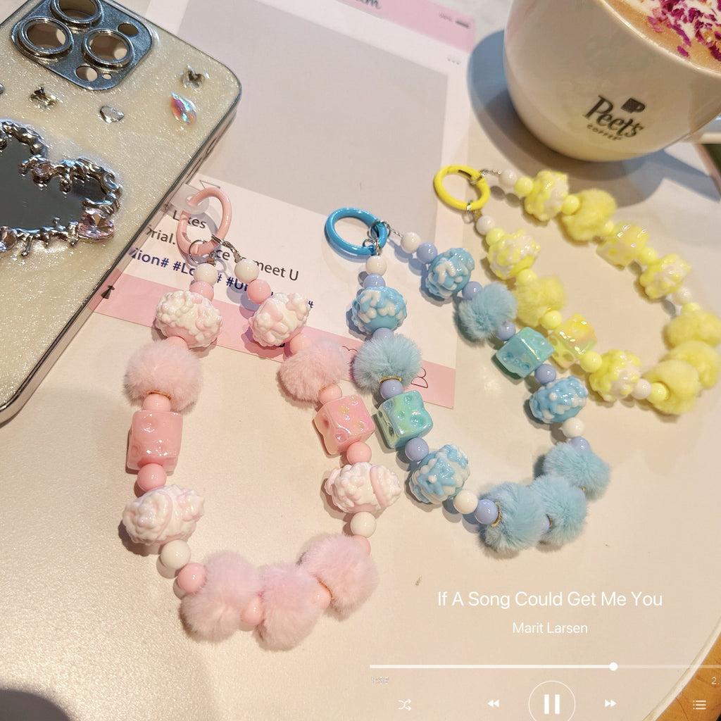 37a6ec11-ce75-4039-9f99-eac3627f17f9