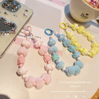 37a6ec11-ce75-4039-9f99-eac3627f17f9