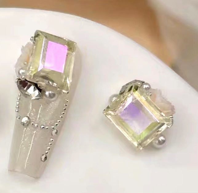 e5c2314b-37c6-4044-8621-f07160c53cc3