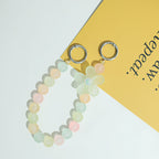 f72799c1-3435-4833-8a96-80a44540829c