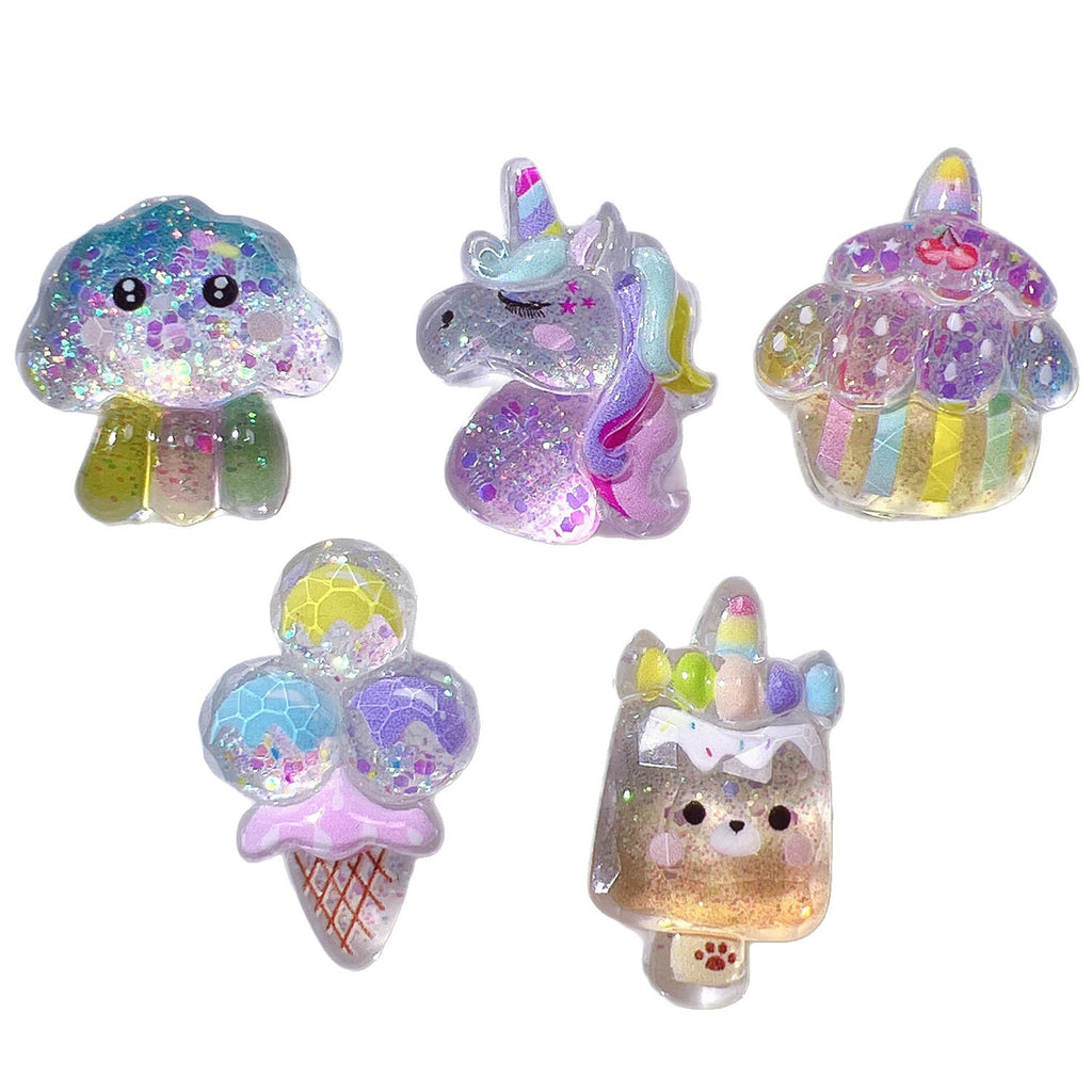 f985e1ac-11f8-4c85-9810-143e9d0726dc