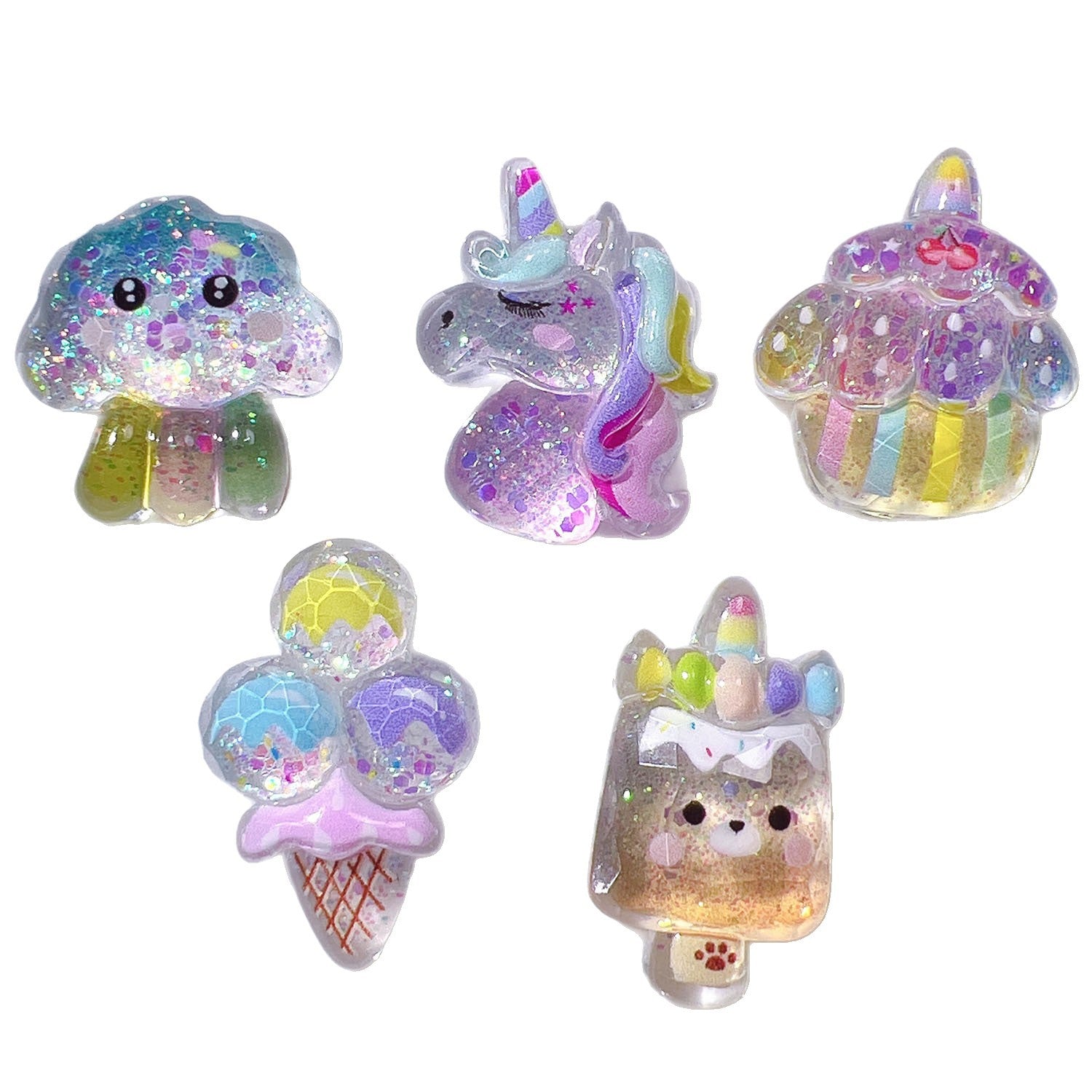 f985e1ac-11f8-4c85-9810-143e9d0726dc