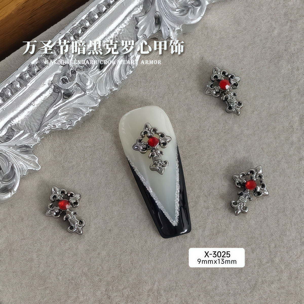 b141bd0b-0c9e-4cdd-87bb-c239f994935c