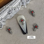 13e0867d-298d-43ea-8b65-8f51ed8991a4