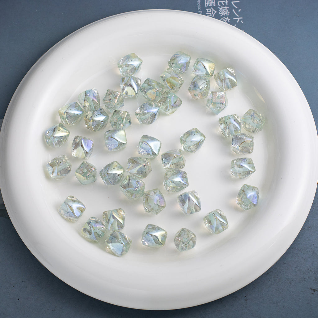 fabb05e8-b807-422c-88f4-9f4427e1af74