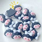 9d762fa6-34ee-4d75-b8fd-a809ed60ecca