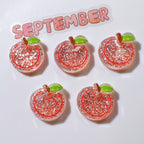 d8406917-e33d-49ce-9eec-1d2bc58bc8d8